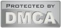 DMCA