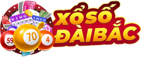 Soxo 9